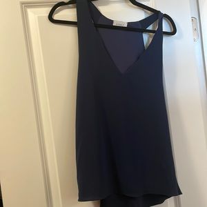 Women’s tank top